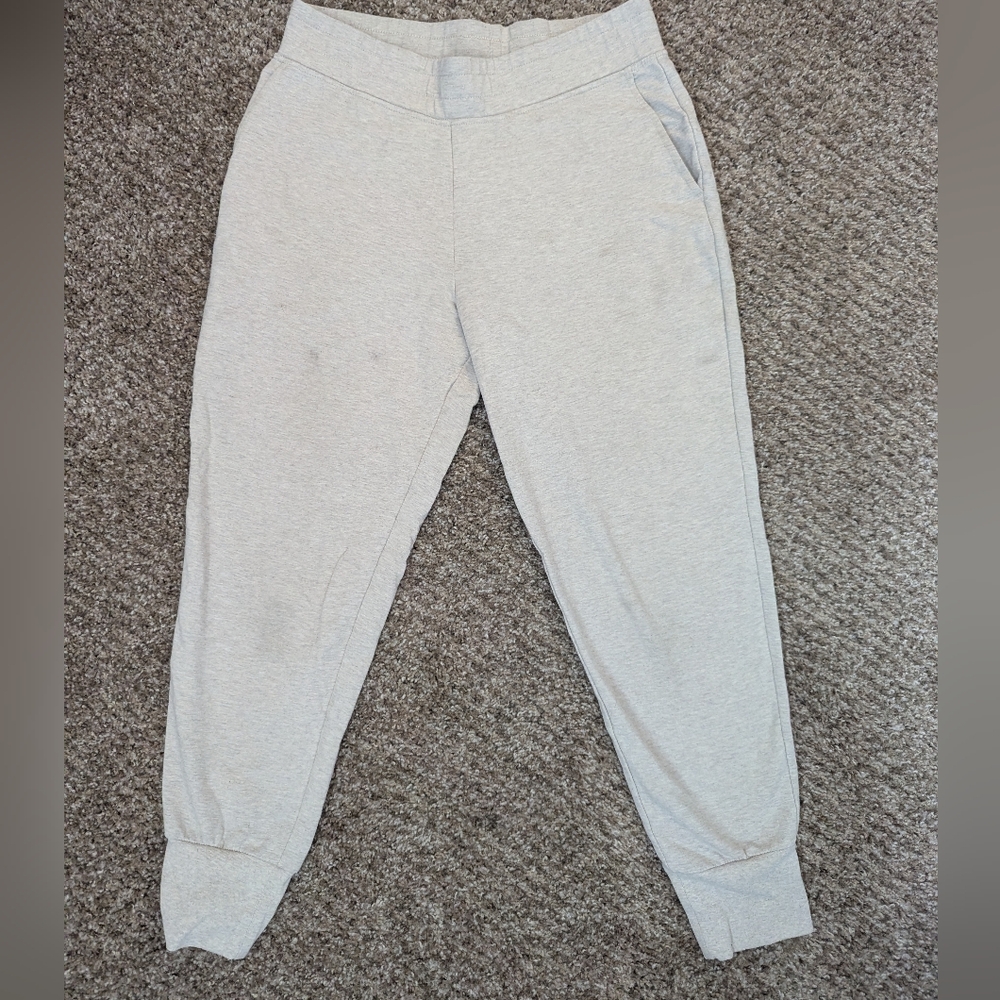Patagonia sweatpants